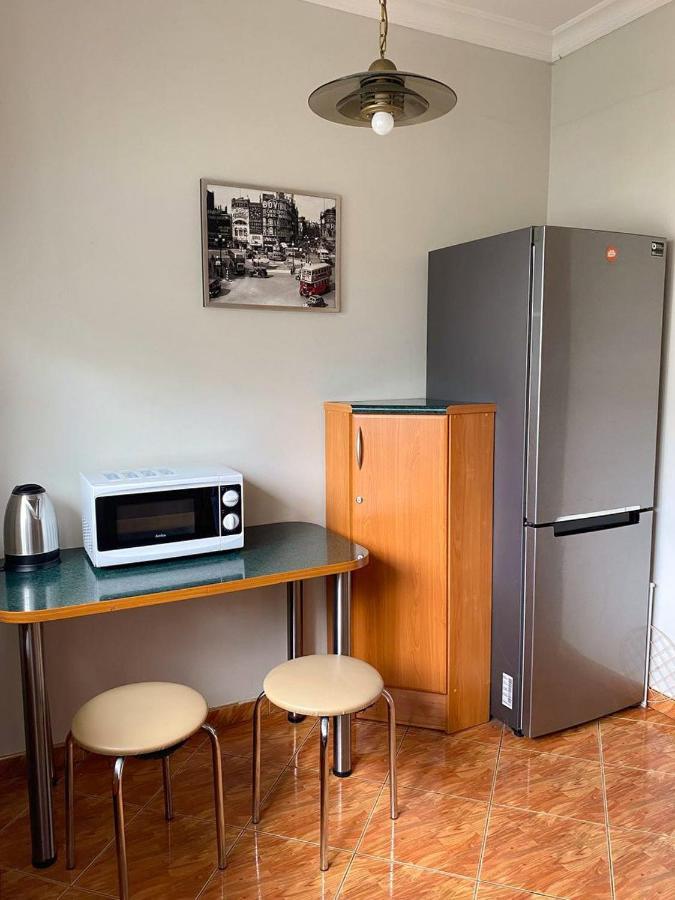 Halby Rooms Nowolipki 15 วอร์ซอ ภายนอก รูปภาพ